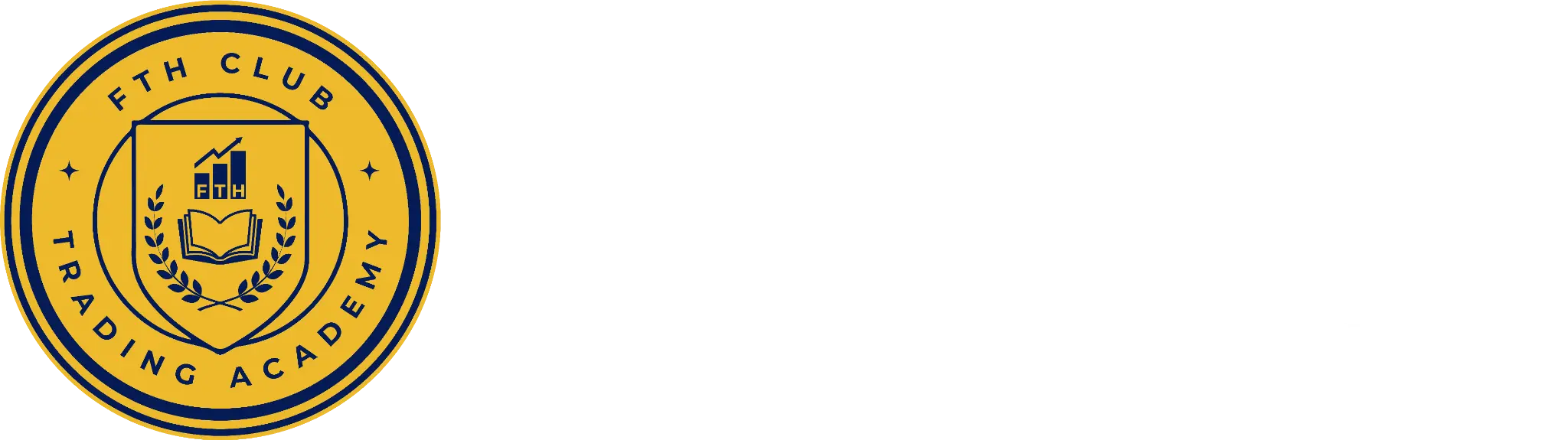 FTH Club